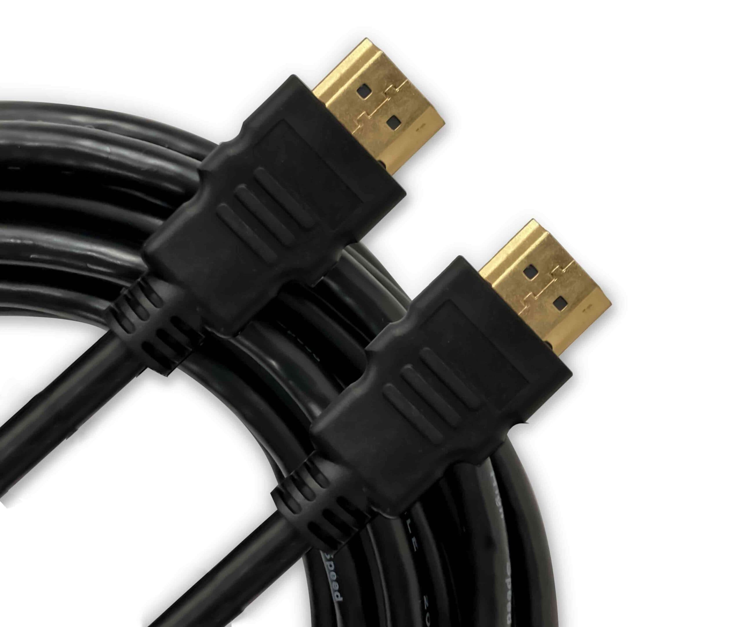 FastUp HDMI cable 3m thumbnail 3