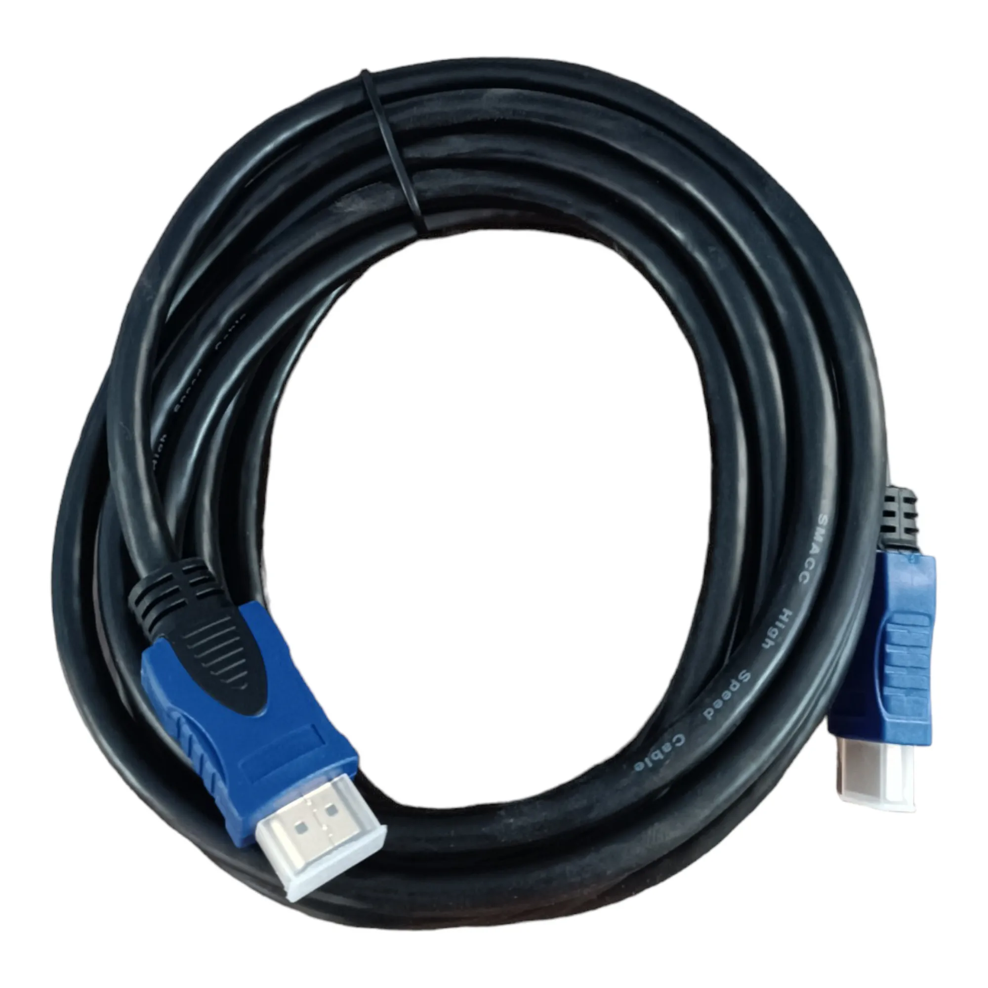FastUp HDMI cable 5m thumbnail 2