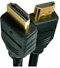 FastUp High Speed HDMI Cable 1.5m thumbnail 2