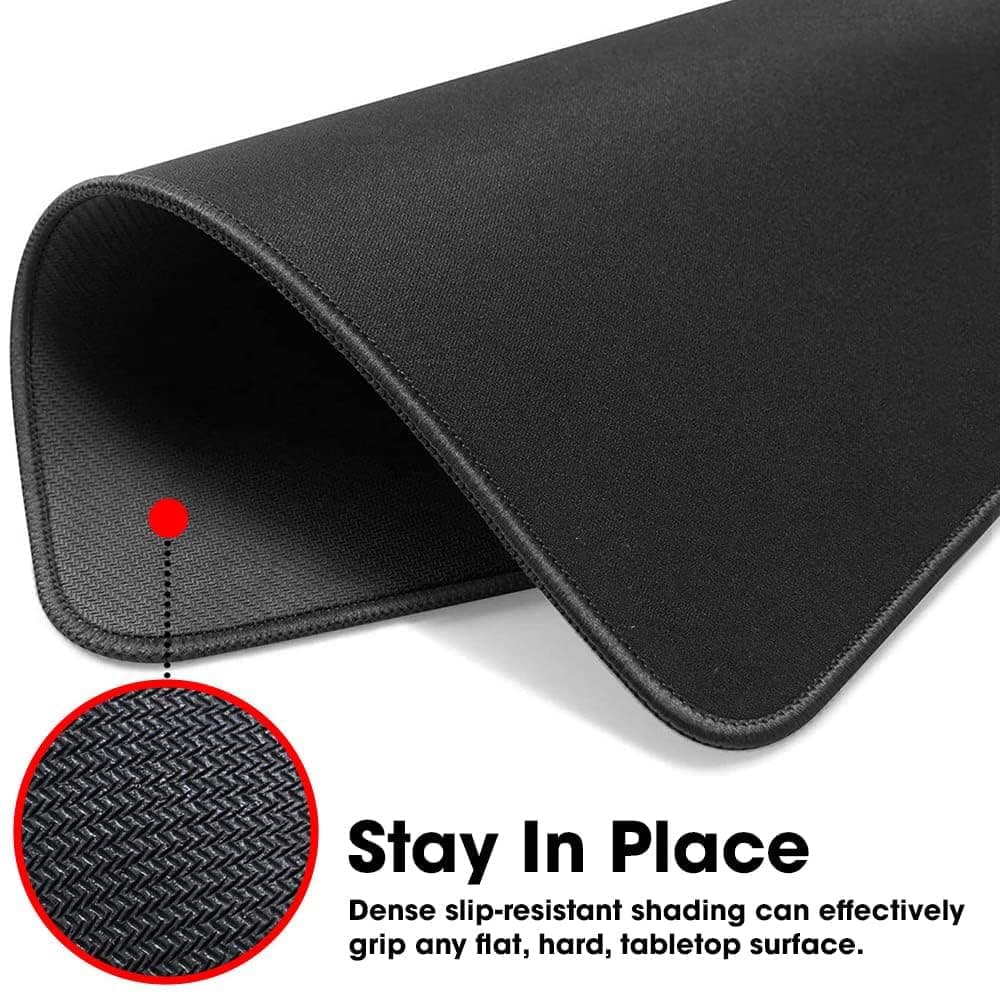 FastUp small mouse pad thumbnail 3