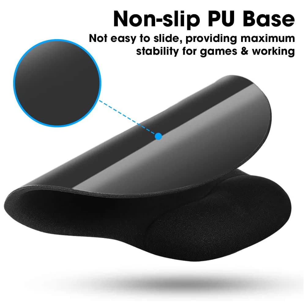 FastUp Wrist Suppotive Mouse Pad thumbnail 2