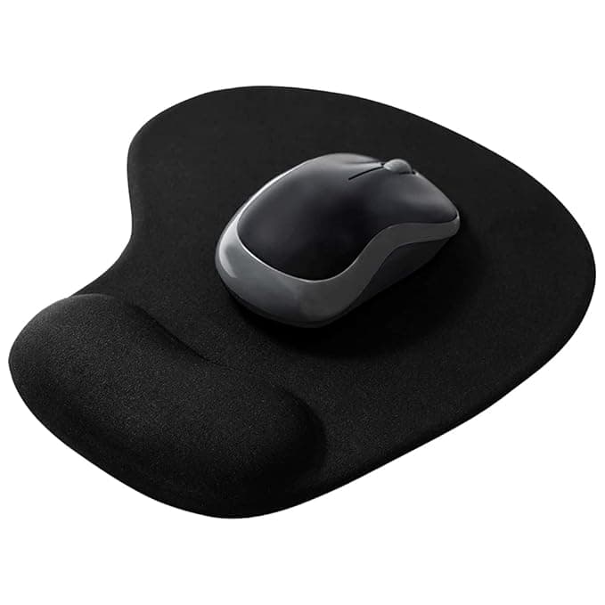 FastUp Wrist Suppotive Mouse Pad thumbnail 5