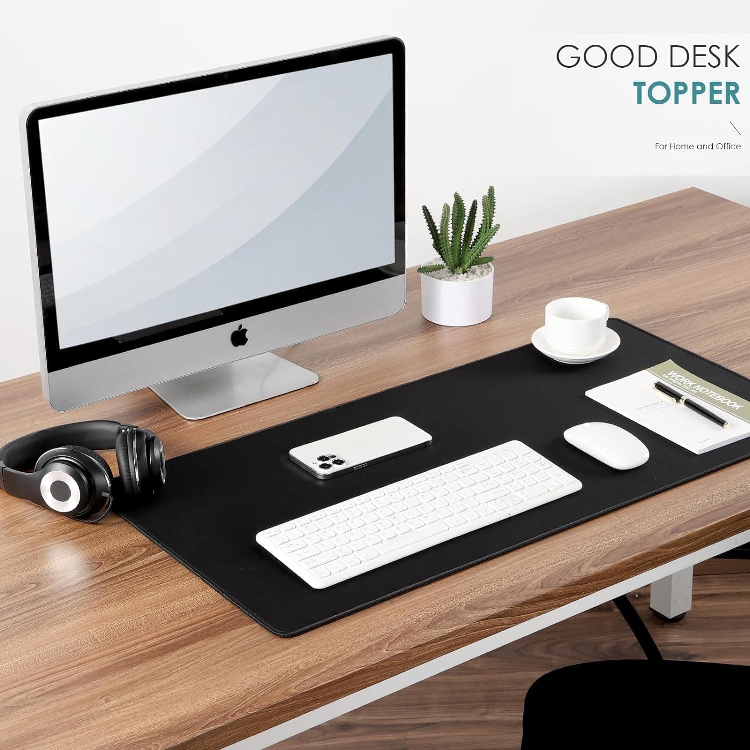 FastUp large mouse pad thumbnail 3