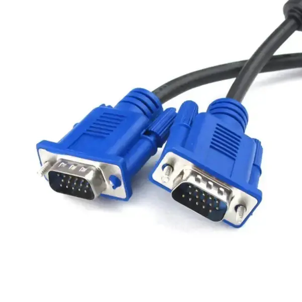 FastUp VGA Cables male to male thumbnail 2